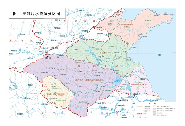 7 图1.jpg